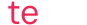logo dark